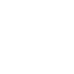 sello y logo de niditto.piu