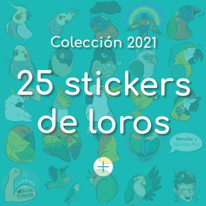 PACK_02_Stickers-whatsapp-telegram_loros