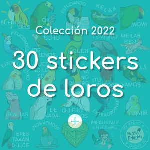 PACK_03_Stickers-whatsapp-telegram_loros