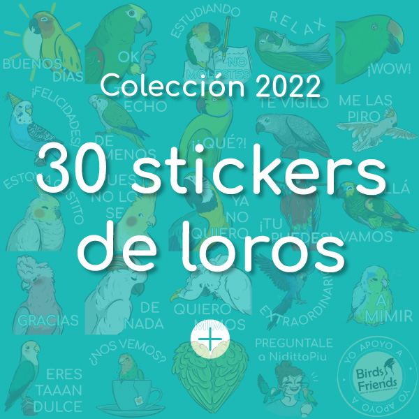 PACK_03_Stickers-whatsapp-telegram_loros