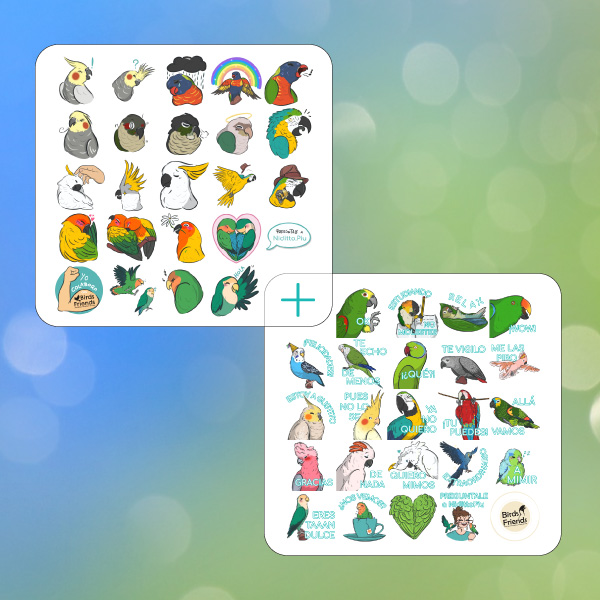 PACK_04_Stickers-whatsapp-telegram_loros