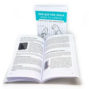 Abierto_libro-jaulas-para-loros