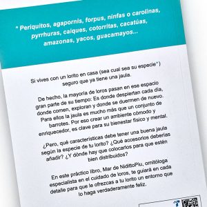 Contraportada-detalle_libro-jaulas-para-loros