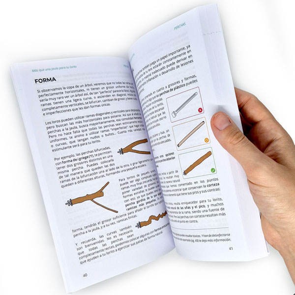 Interior_libro-jaulas-para-loros