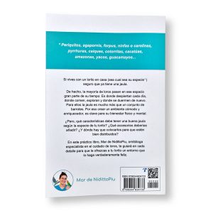 contraportada_libro-jaulas-para-loros