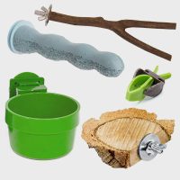 accesorios-jaulas-recomendados-amazon
