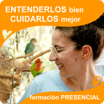 Entenderlos bien, cuidarlos mejor