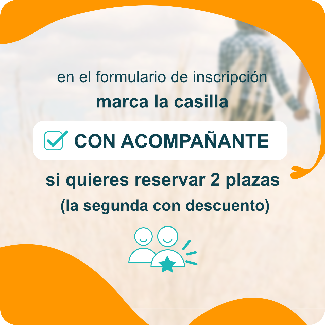 Acompañante