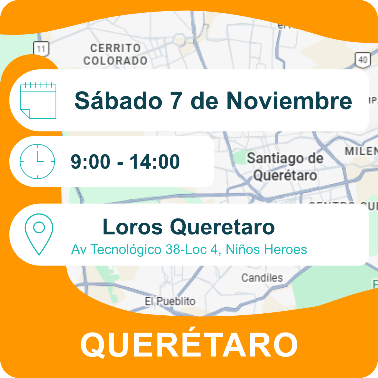 Horario_01