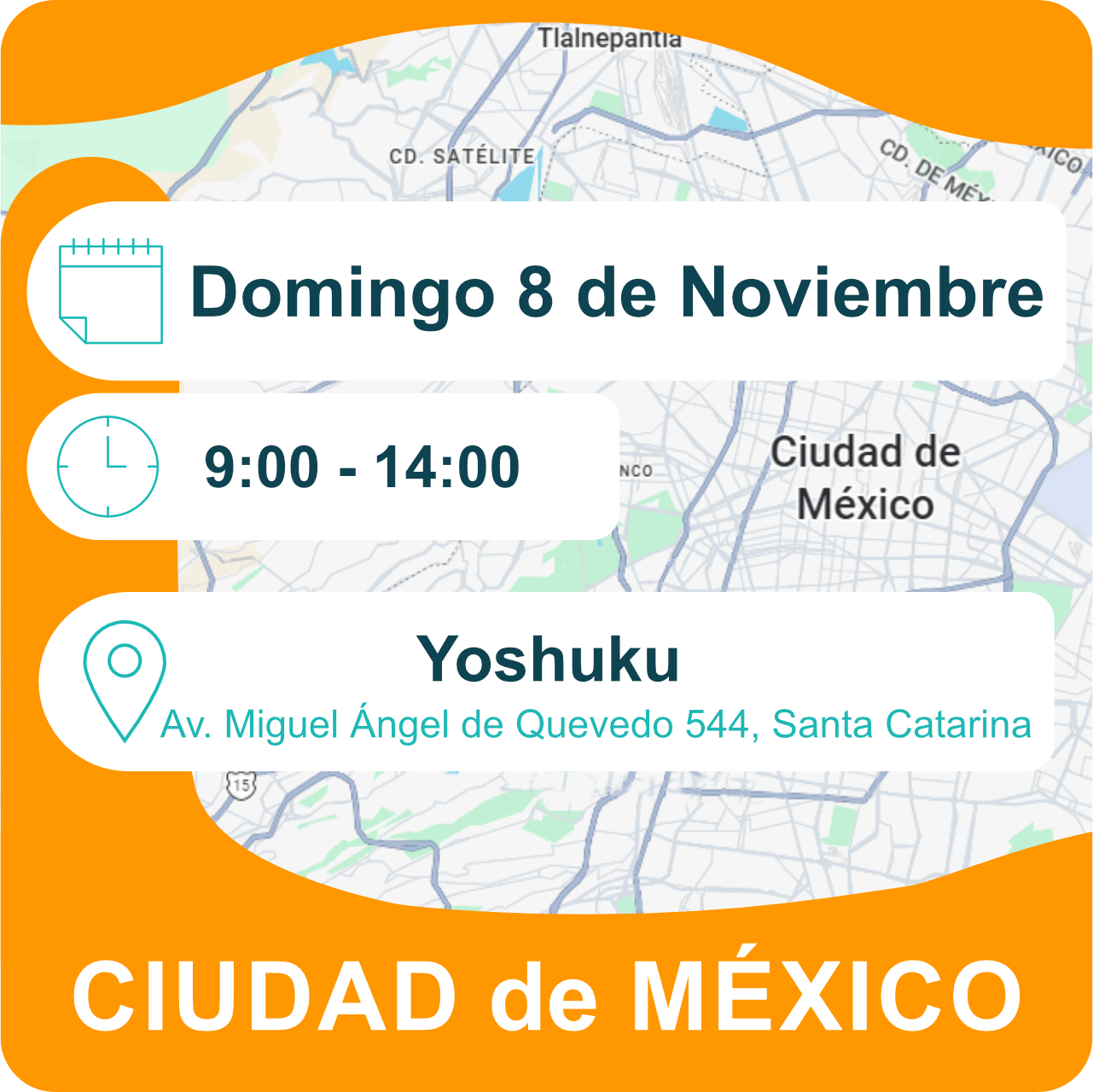Horario_02